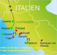 44926 15 002 Route, Amalfikueste, Italien 2022.jpg